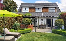Haven Homestay Rotorua